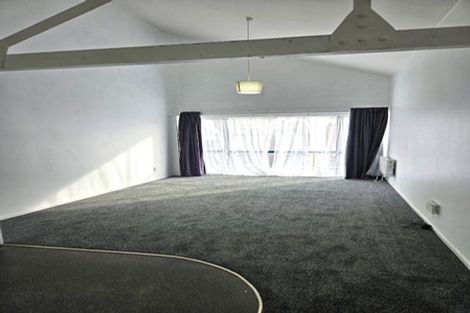 Photo of property in 5u4 Hopper Street, Mount Cook, Wellington, 6011