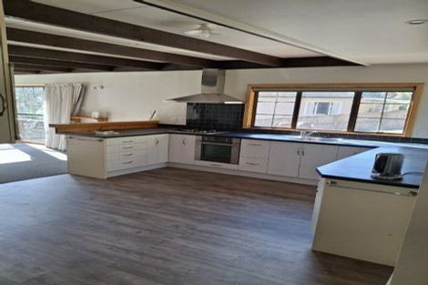 Photo of property in 19 Mcauley Road, Portobello, Dunedin, 9014