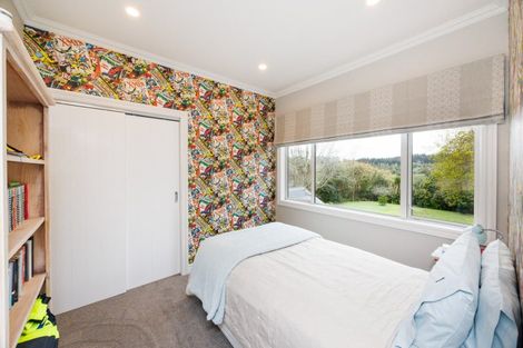 Photo of property in 32 The Bush Track, Aokautere, 4471