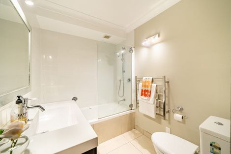Photo of property in Rostrevor House, 130u5a Vivian Street, Te Aro, Wellington, 6011