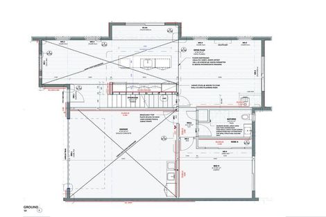 Photo of property in 38 Wallis Drive, Cromwell, 9310