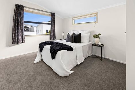 Photo of property in 54e Willoughby Street, Whitiora, Hamilton, 3200