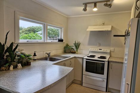 Photo of property in 1/7 Hinau Road, Hataitai, Wellington, 6021