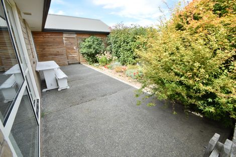 Photo of property in 40 Temple Drive, Twizel, 7901