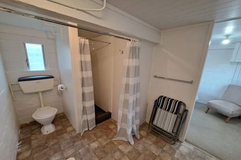 Photo of property in 75 Blue Pacific Parade, Riversdale Beach, Masterton, 5872