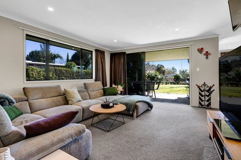 Photo of property in 7 Tawa Street, Inglewood, 4330