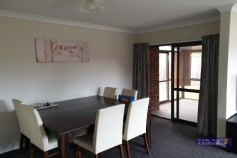 Photo of property in 87 Frankleigh Street, Somerfield, Christchurch, 8024