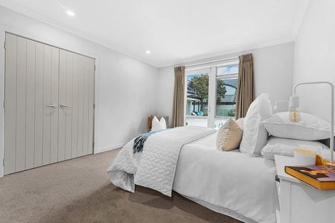 Photo of property in 66 Shelter Drive, Greenhithe, Auckland, 0632