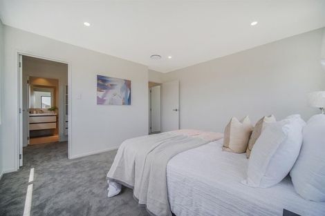 Photo of property in 47 Sapwood Crescent, Takanini, 2110