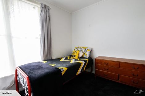 Photo of property in 24 Rotowaro Road, Huntly, 3700