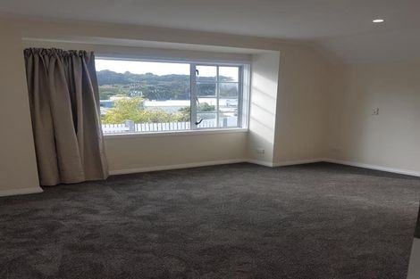 Photo of property in 97 Tasman Street, Mount Cook, Wellington, 6021