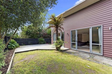 Photo of property in 30a Bankwood Road, Chartwell, Hamilton, 3210