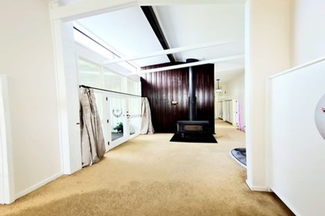 Photo of property in 6 Bell Street, Kawerau, 3127