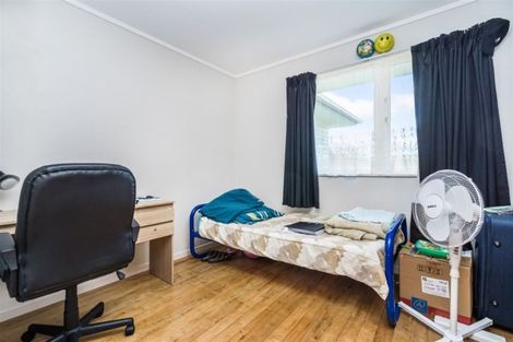 Photo of property in 101 Raumanga Valley Road, Raumanga, Whangarei, 0110