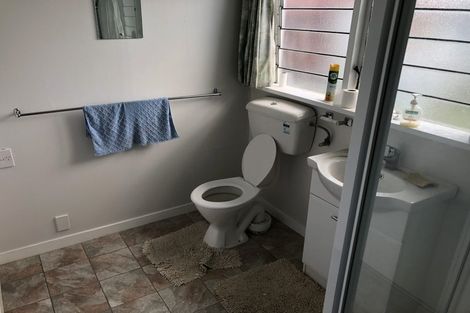 Photo of property in 259 Fox Street, Hamilton East, Hamilton, 3216