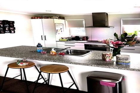 Photo of property in 62 Te Waikare Street, Lincoln, 7608