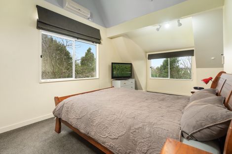 Photo of property in 7 Macmillan Street, Katikati, 3129