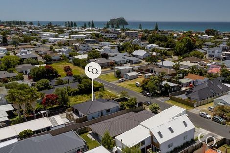 Photo of property in 8a Riverton Road, Mount Maunganui, 3116