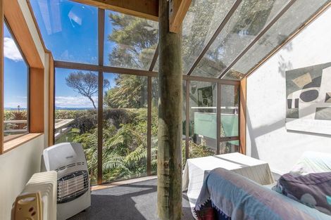 Photo of property in 1 Rereao Lane, Pukawa Bay, Turangi, 3381