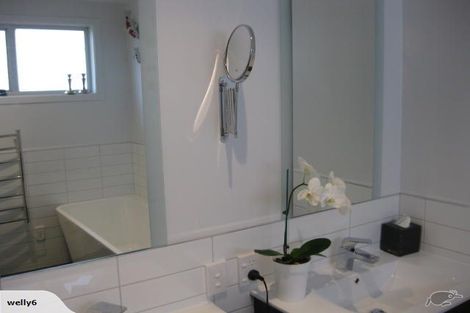 Photo of property in 23 Norwich Street, Wadestown, Wellington, 6012