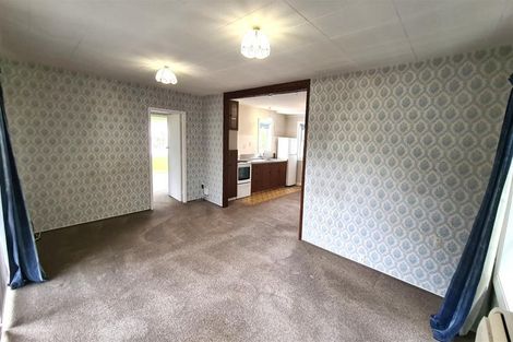 Photo of property in 14 Crofton Road, Harewood, Christchurch, 8051
