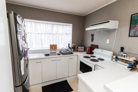 Photo of property in 10/169 Whites Line East, Waiwhetu, Lower Hutt, 5010