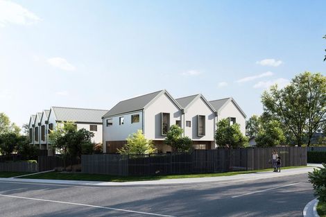 Photo of property in 59 Seaview Road, Otumoetai, Tauranga, 3110