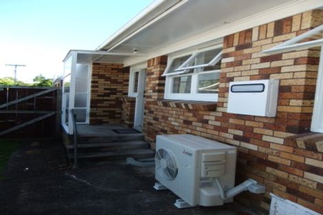 Photo of property in 10a May Street, Hamilton East, Hamilton, 3216