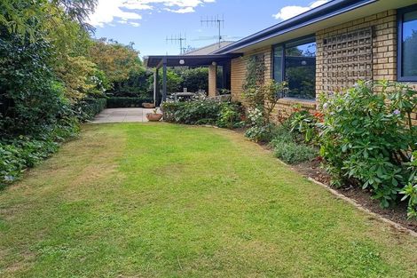 Photo of property in 27 Cambria Street, The Wood, Nelson, 7010