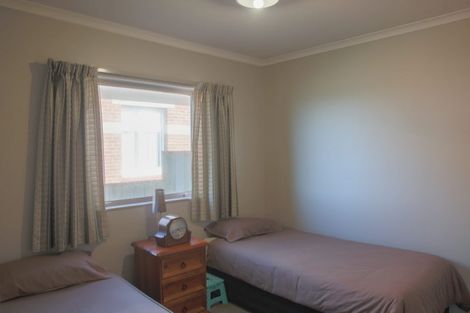Photo of property in 2 Burrows Street, Bluff, 9814