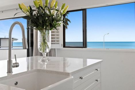 Photo of property in 3a Pacific View Road, Papamoa Beach, Papamoa, 3118