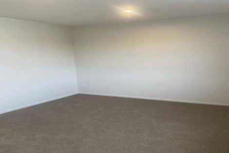 Photo of property in 6/15 Berwick Street, St Albans, Christchurch, 8014