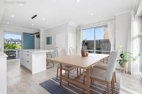 Photo of property in 20 Oioi Road, Hobsonville, Auckland, 0616