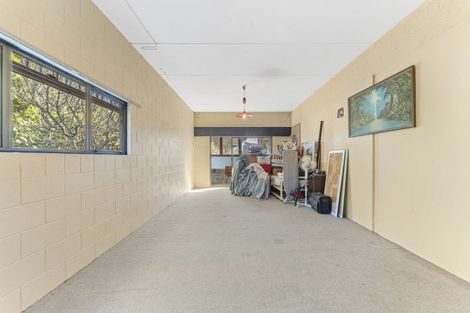 Photo of property in 10b Hickford Place, Okato, 4335