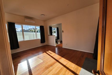 Photo of property in 15 Daniell Street, Newtown, Wellington, 6021