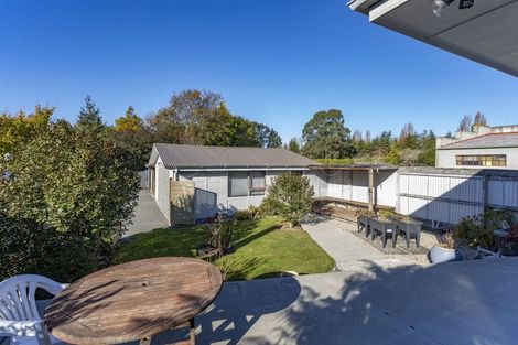 Photo of property in 798 Hills Road, Marshland, Christchurch, 8051