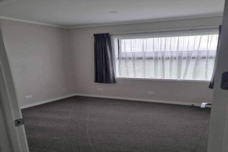 Photo of property in 78 Puni Road, Pukekohe, 2120