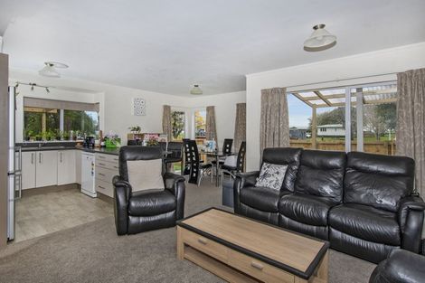 Photo of property in 1a Hinemoa Street, Onerahi, Whangarei, 0110