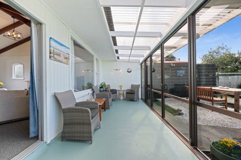 Photo of property in 208 Rarangi Beach Road, Rarangi, Blenheim, 7273