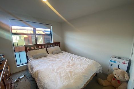 Photo of property in 17 Owens Place, Mount Maunganui, 3116