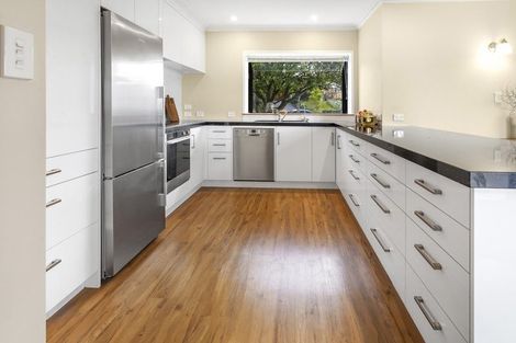 Photo of property in 98 Totara Drive, Pukete, Hamilton, 3200