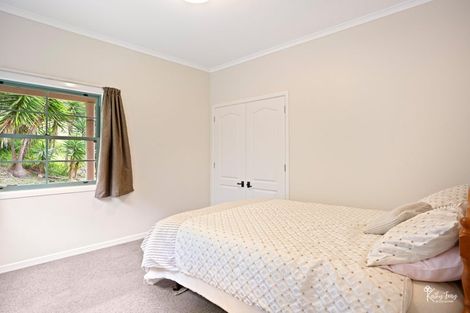 Photo of property in 70 Rototuna Road, Pouto, Te Kopuru, 0391