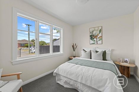 Photo of property in 17 Mcgregors Road, Bromley, Christchurch, 8062