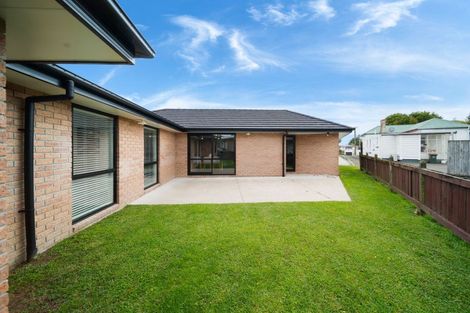 Photo of property in 16a Albert Street, Hamilton East, Hamilton, 3216