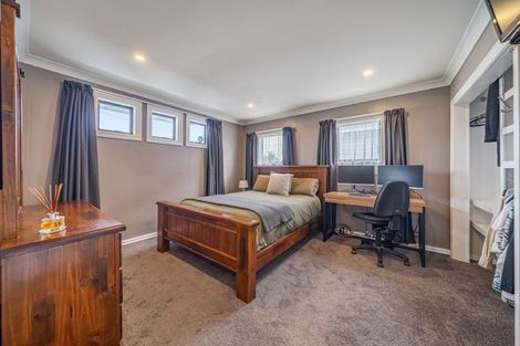 Photo of property in 55 Bristol Square, Hutt Central, Lower Hutt, 5010