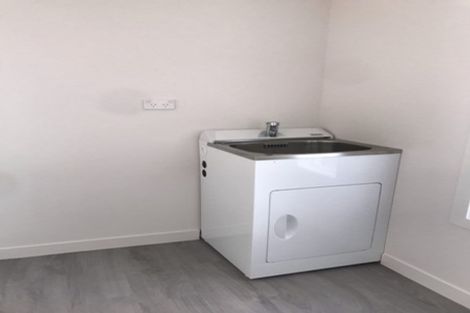 Photo of property in 1/59a Quinns Road, Shirley, Christchurch, 8013