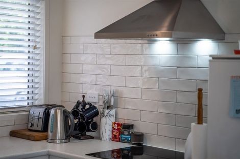 Photo of property in 10u3 Bankwood Road, Chartwell, Hamilton, 3210