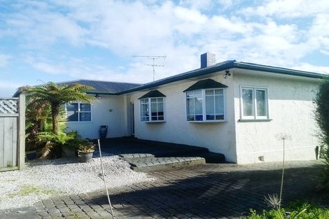Photo of property in 1/58 Elliot Street, Howick, Auckland, 2014