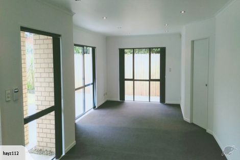 Photo of property in 44a Metcalfe Road, Ranui, Auckland, 0612