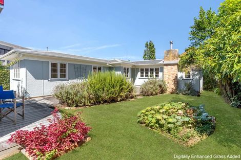 Photo of property in 45 Victoria Avenue, Waiuku, 2123